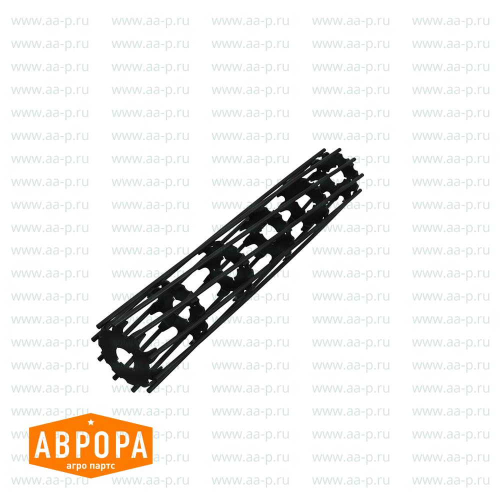 AN236306 ПРИКАТЫВАЮЩИЙ  БАРАБАН